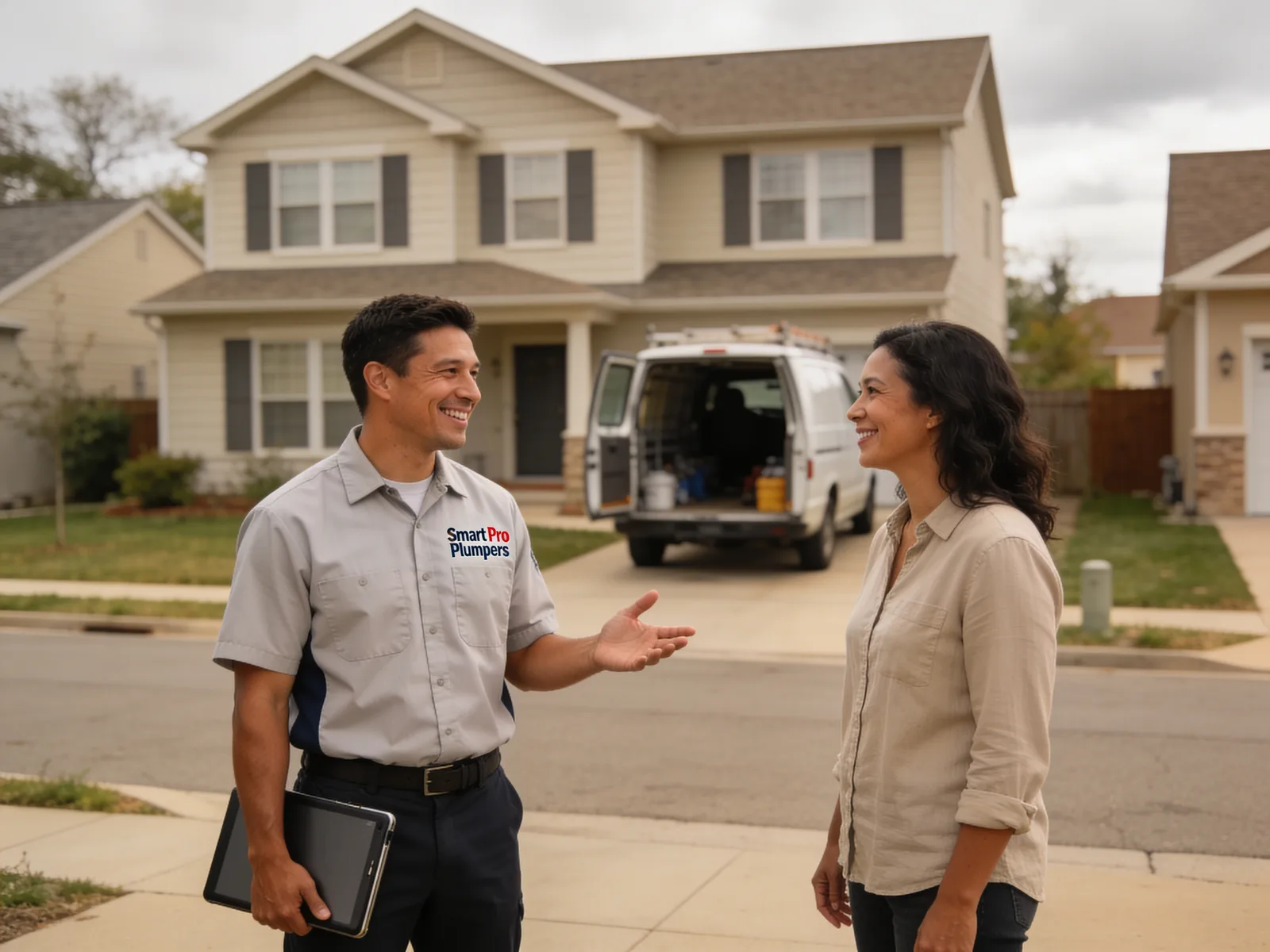 Water Heater Repair Helenwood, TN FAQs